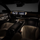 Illustration for article titled The 2014 Mercedes S-Class Offers Cloud-Based Infotainment And Hot Massaging Seats